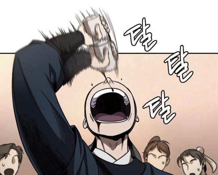 Chương 78