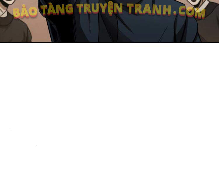 Chương 78