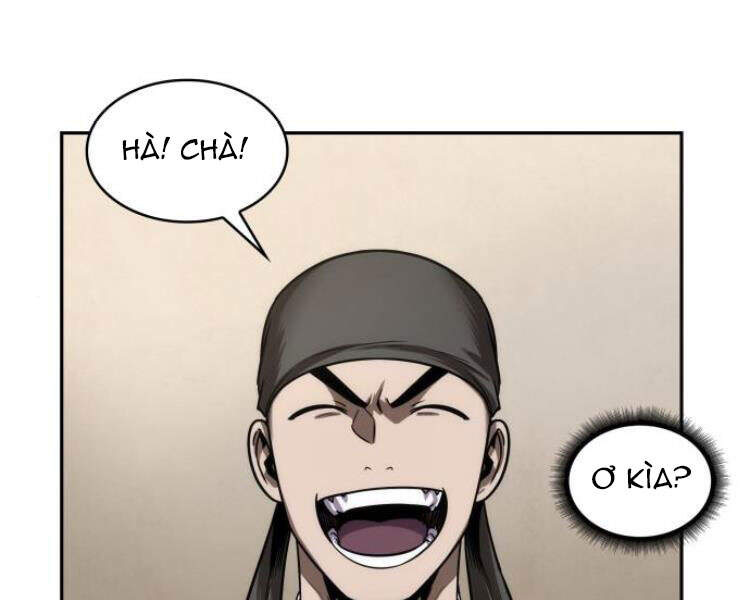 Chương 78