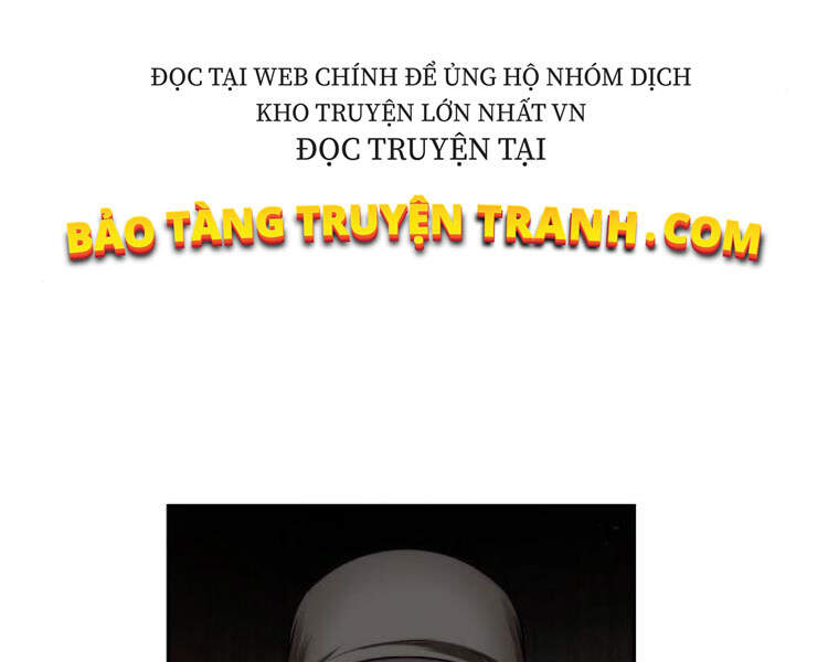 Chương 78