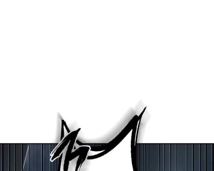 Chương 78