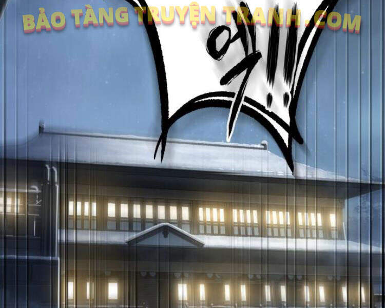 Chương 78