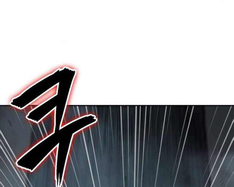 Chương 78