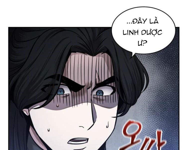 Chương 78