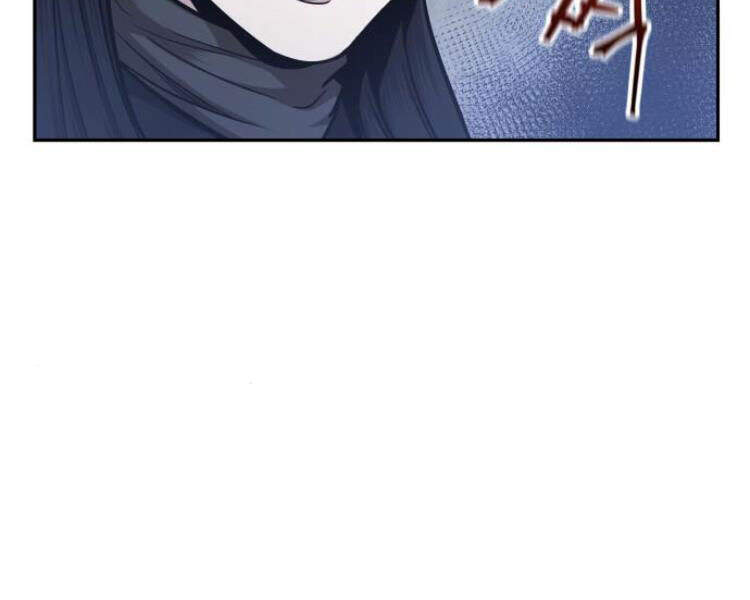 Chương 78