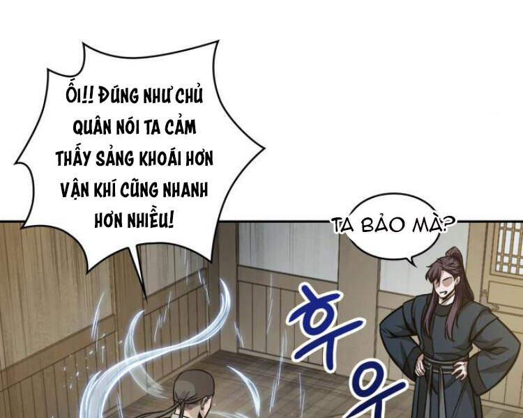 Chương 78