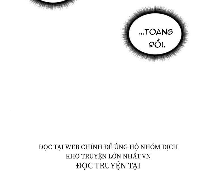 Chương 78