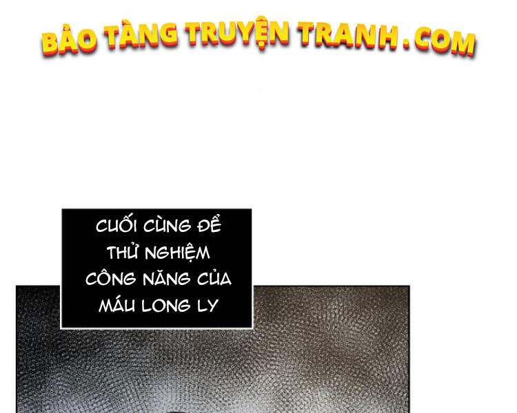 Chương 78