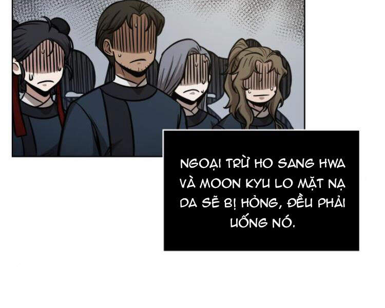 Chương 78