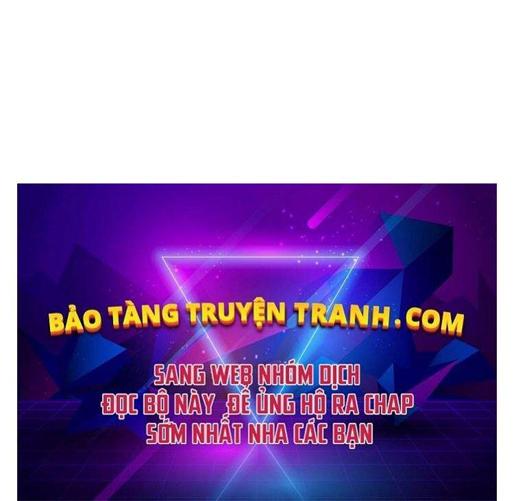Chương 78