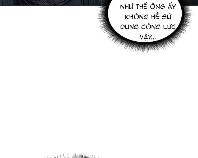 Chương 78