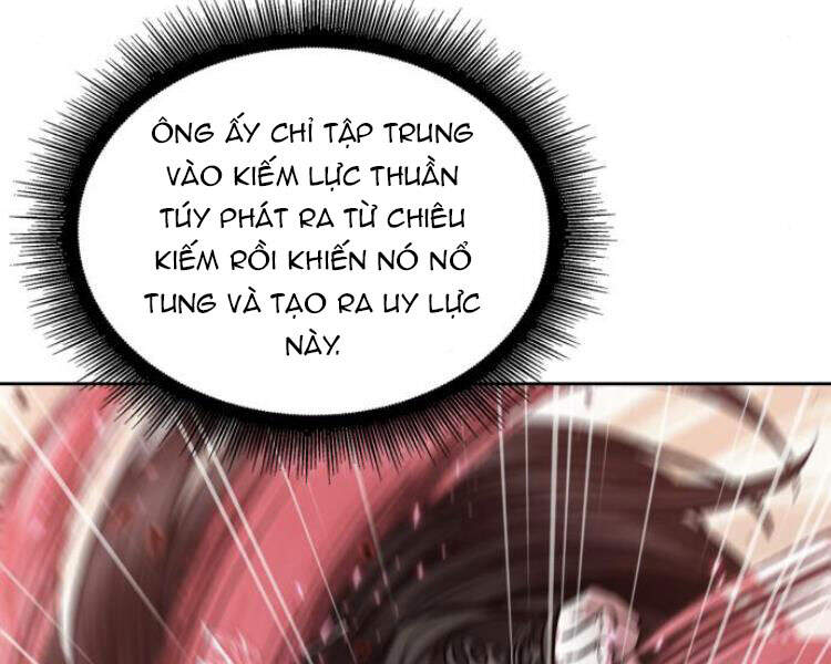 Chương 78