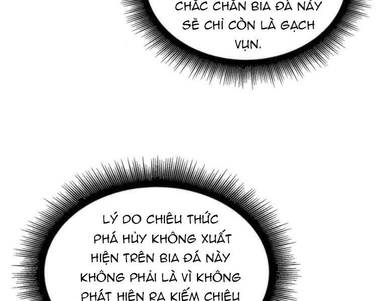 Chương 78