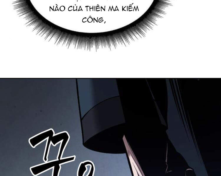 Chương 78