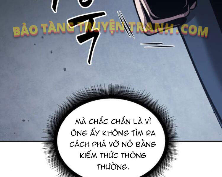 Chương 78
