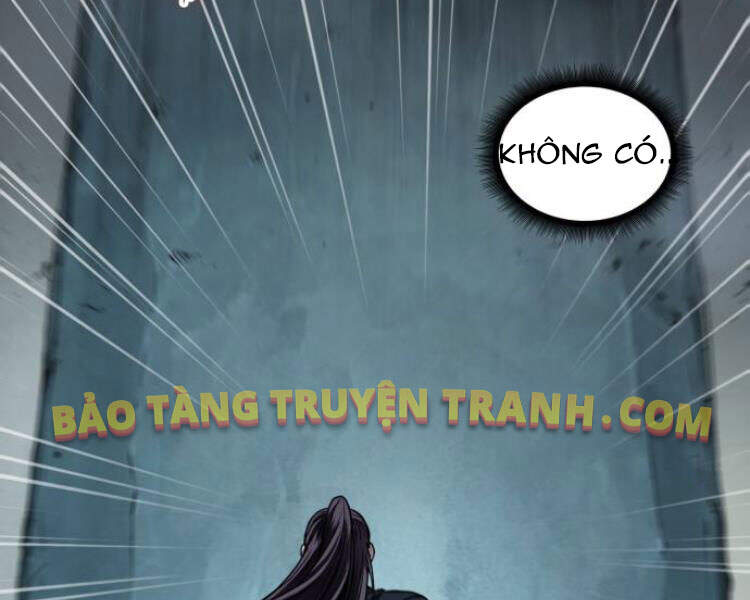 Chương 78