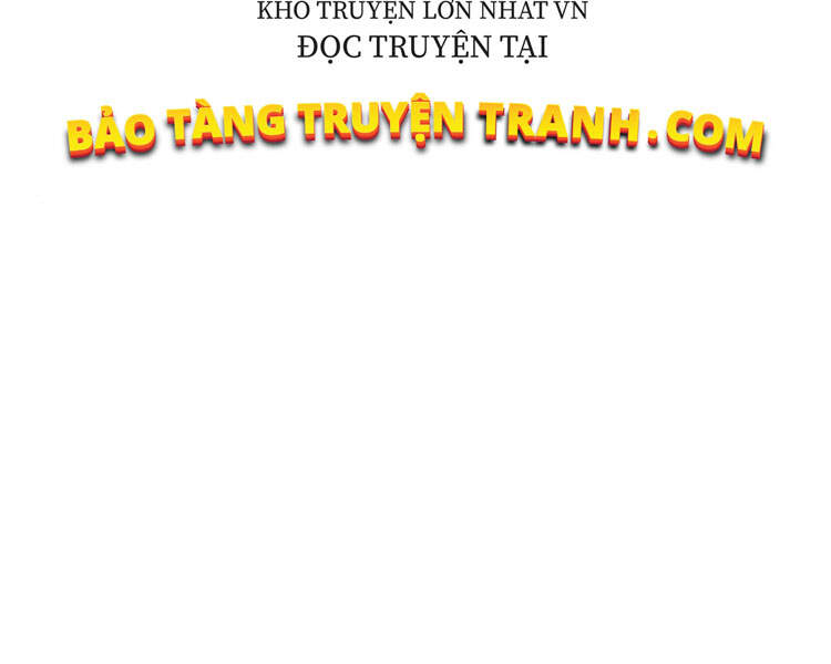 Chương 78