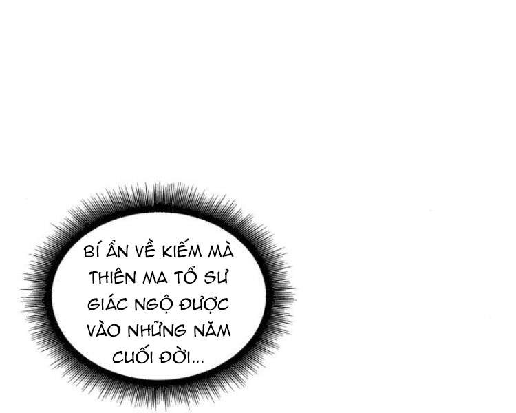 Chương 78