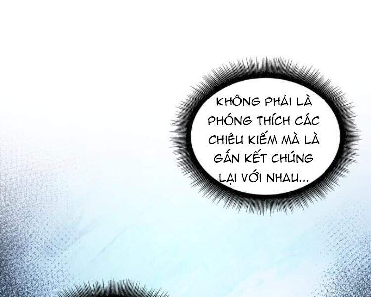 Chương 78