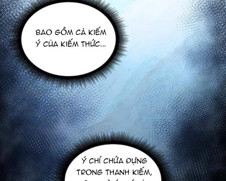 Chương 78