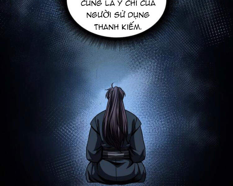 Chương 78