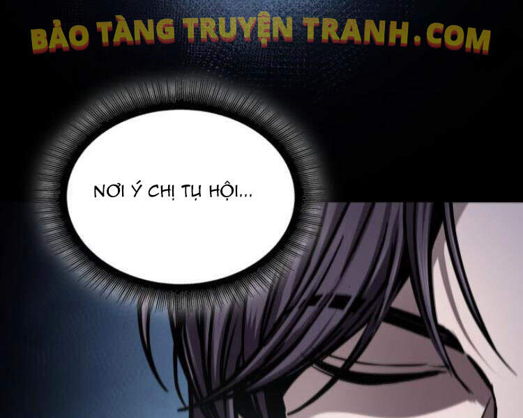 Chương 78