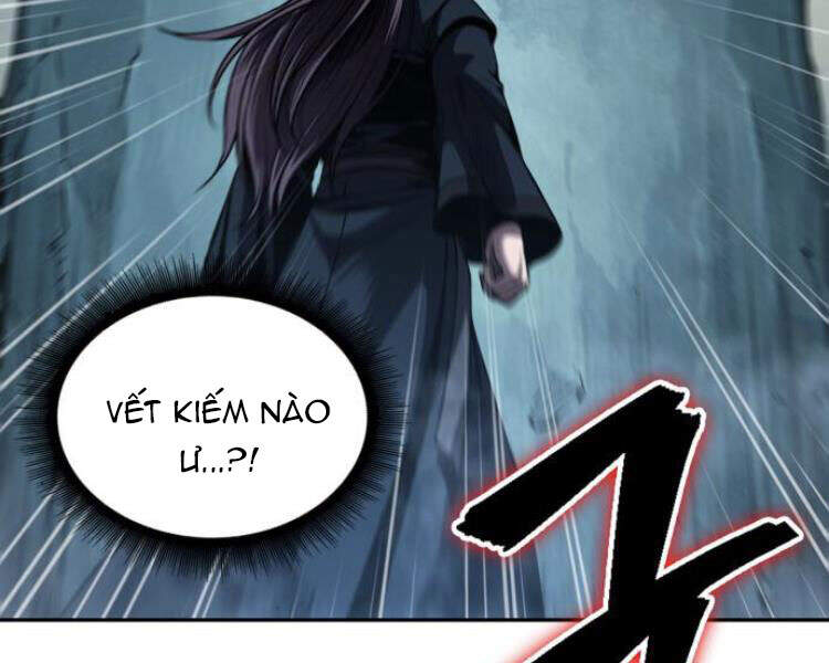 Chương 78