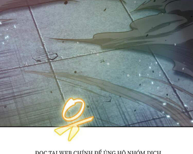 Chương 78