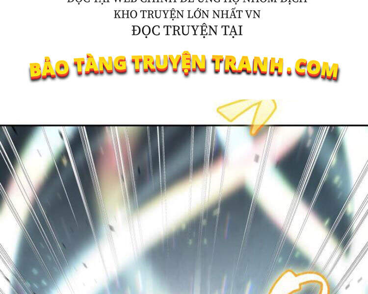 Chương 78