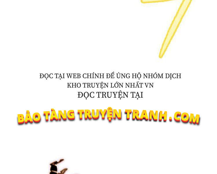 Chương 78