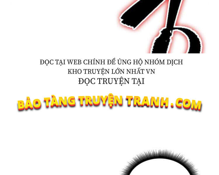 Chương 78