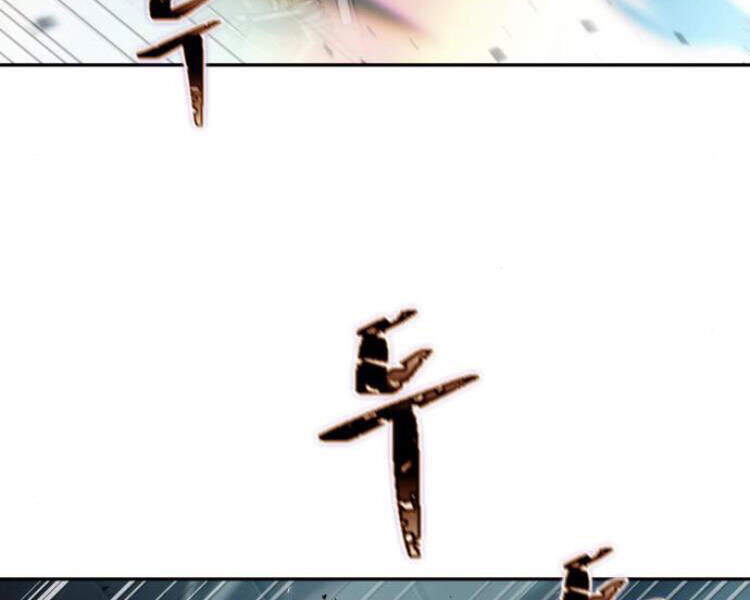 Chương 78