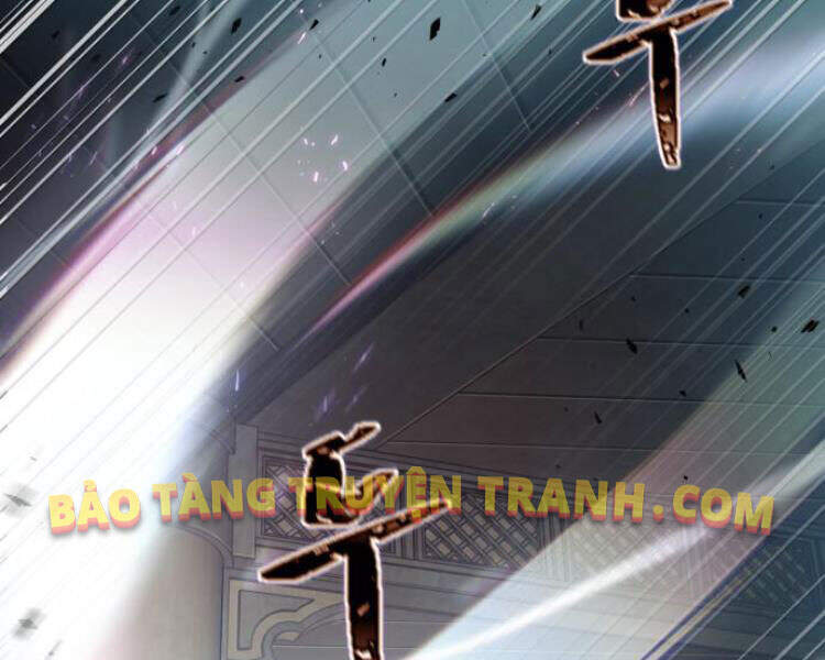 Chương 78