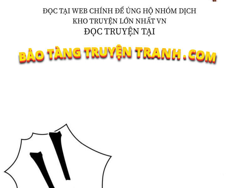 Chương 78