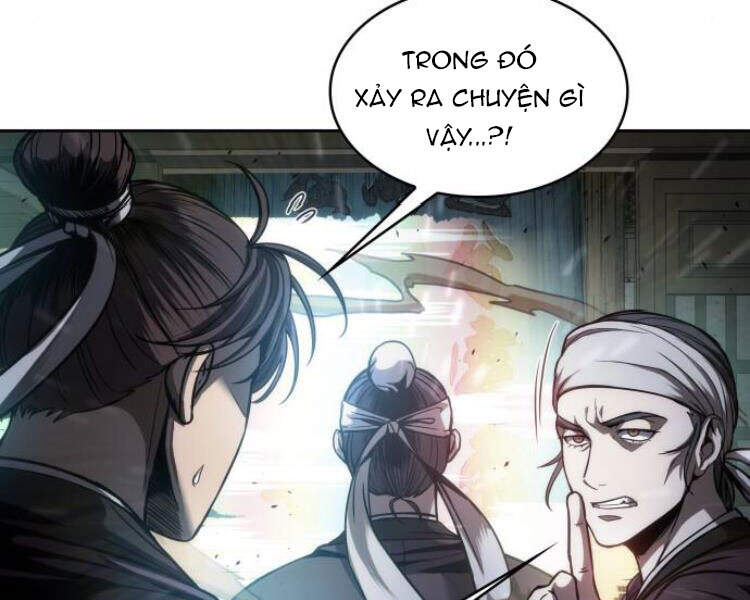 Chương 78