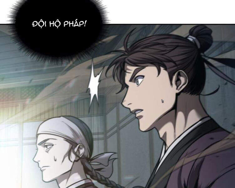 Chương 78