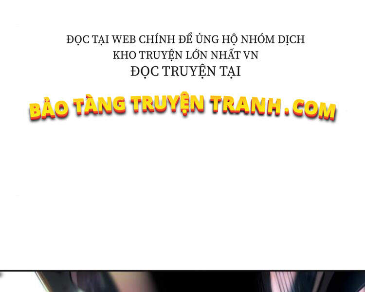 Chương 78