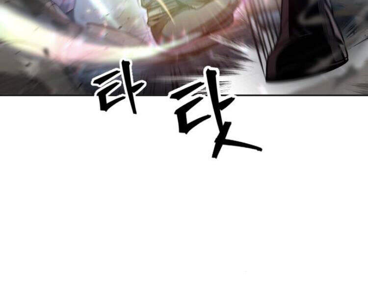 Chương 78