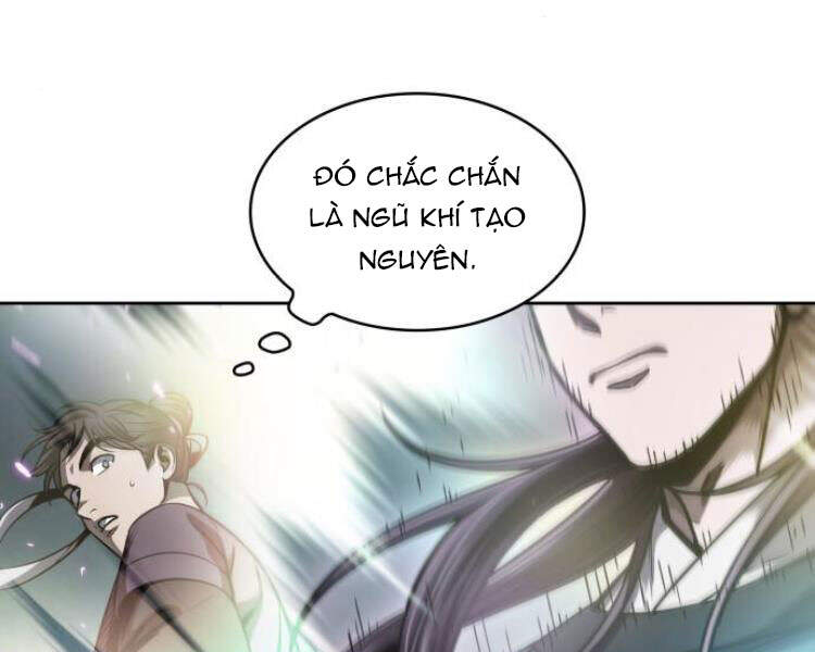 Chương 78