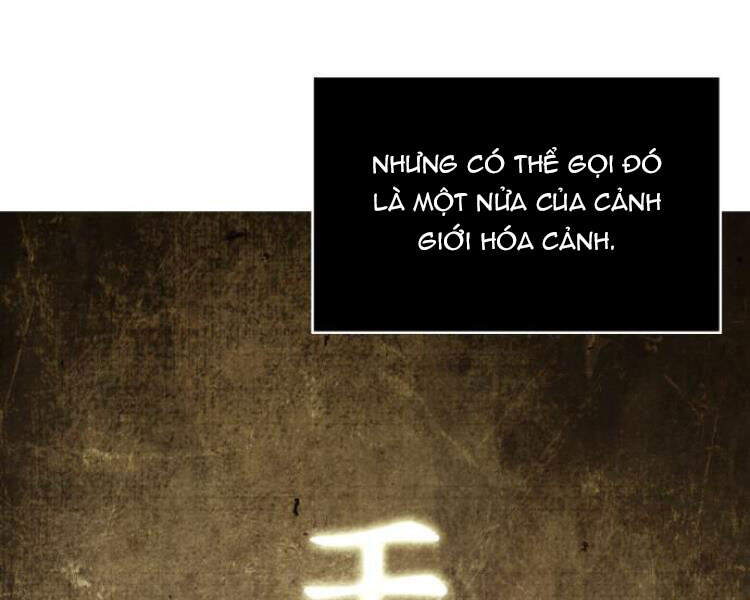 Chương 78