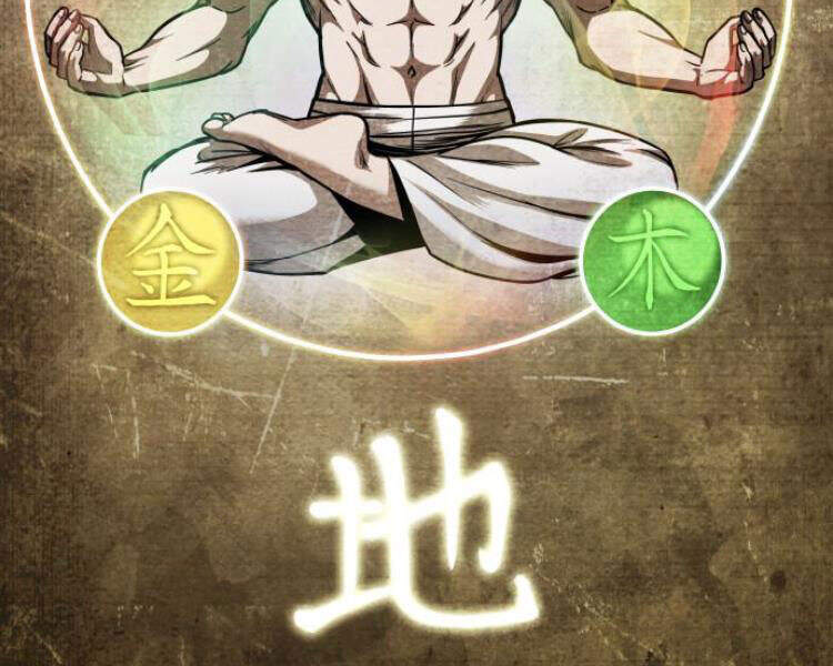 Chương 78