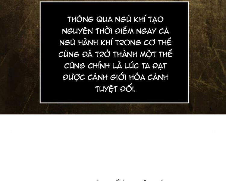 Chương 78