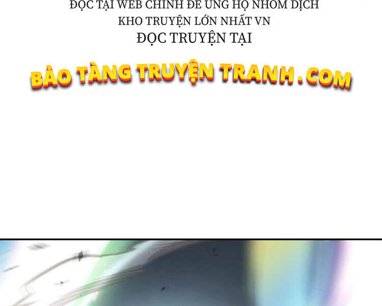 Chương 78