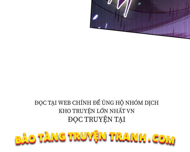 Chương 78