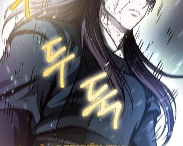 Chương 78
