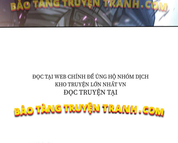 Chương 78