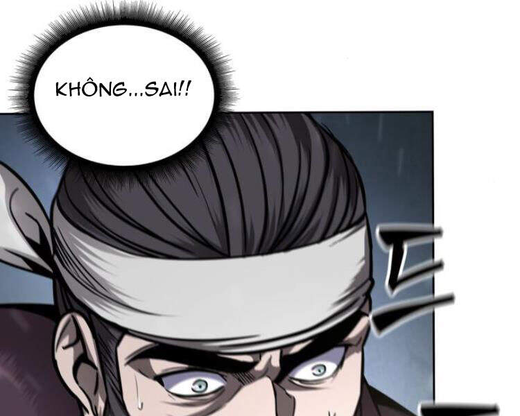 Chương 78
