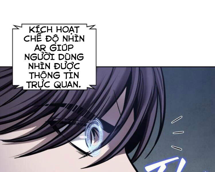 Chương 78