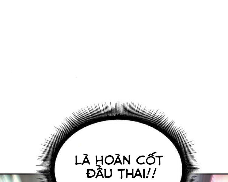 Chương 78