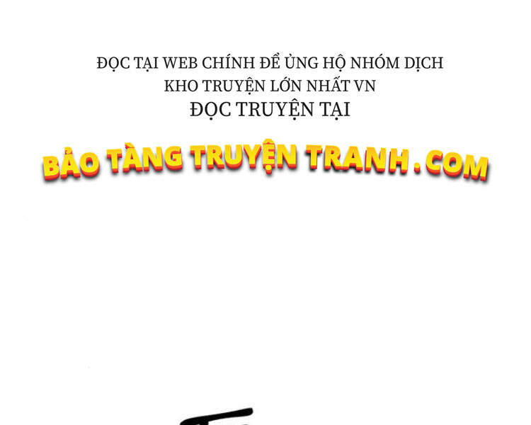 Chương 78